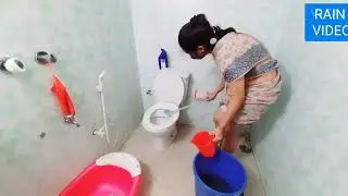 costa vlog video house wife  sari video house cleaning vlog#hotcleaningvlog #vlog #costavlogvideo