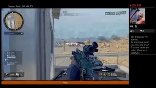 Blackout