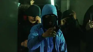 Taylorr x Hmizo - Architect (Prod. Jbeatz)