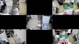 Демоэкзамен 08.06.2022