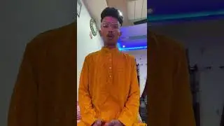 🪔शुभ दीपावली 🪔New video is out cheek it out 😁 