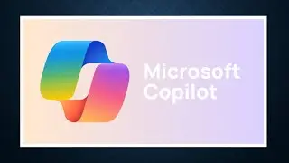 HOW TO WEAPONIZE MICROSOFT COPILOT