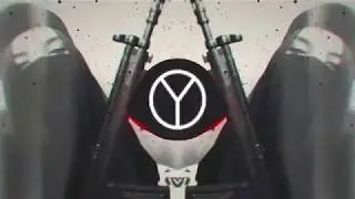 ما هُم بأمةِ أحمدٍ لا والذي فَطَرَ السماء نشيد اغاني للسيارة  Arabic music for cars TRAP