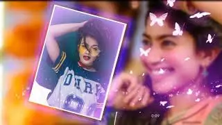 sad💘 meena status 2021 singer vr Deewana 🌼