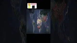 Карта... | HOI4 | #хои4 #memes #hoi4 #fnaf #мем #хойка #gaming #игры #ww2 #рофл  #country #map #рек