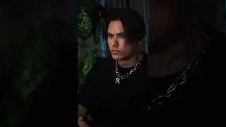 ⚡️Ее мама против такой любви… #рек #story #pov