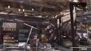 Fallout 76 new season