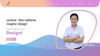 How to install font Khmer Unicode in photoshop CC