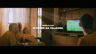 COPA DO MUNDO - O FILME