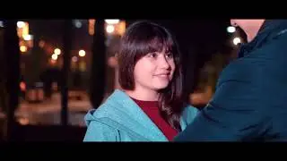 Точикфилм 