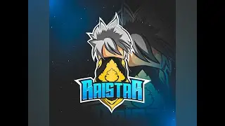 RAISTAR ON LIVE