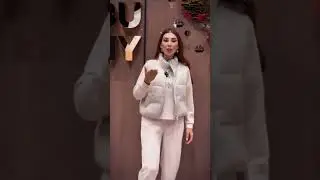Tug’ilgan kuniga 500$ 🤭