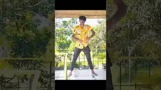 New dance short #shorts #short