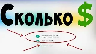СКОЛЬКО МОЖНО ЗАРАБОТАТЬ НА YOUTUBE ЧЕРЕЗ ePN