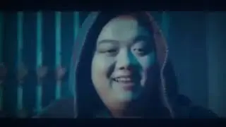 SILUMAN PENDEKAR SAKTI-SEMI ACTION