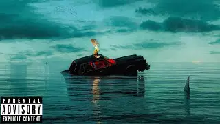 [FREE] Pop Punk x Punk Rock MGK x Iann Dior x Sueco Type Beat 