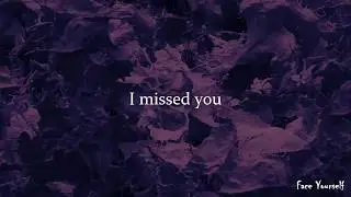 Still with you - Jungkook (BTS) - (english lyrics)