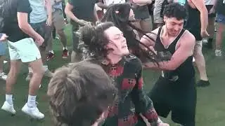 347aidan - SO WHAT?! Music Festival (Recap Vlog)