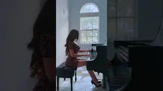 Lola - Calm relaxing piano