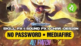 LESLEY LEGEND SKIN SCRIPT - NEW UPDATE | ALL PATCH [ NO PASSWORD • MEDIAFIRE ]