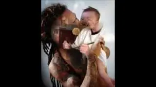 Every Day Should Be Father's Day - A Daddy's Love