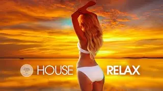 House Relax 2024 (Chill Lounge Deep Mix 236)