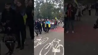 Референдум😱😱😱