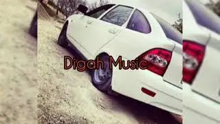 Azeri bass music hahimin axtardiqi mahni zawanbeats aze style 2