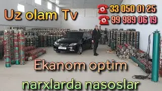 #uzolamtv Xitoydan Ekanom  Optim nasaslar  barcha turdagi ☎️ 33 050 01 25  ☎️ 99 989 06 19
