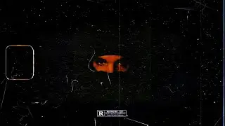 [SOLD BEATOPIA] Drake Type Beat - ''DANGER'' | Dark Trap Beat