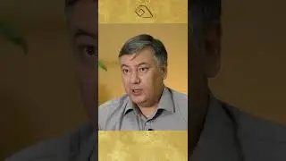 Will Darkhan Satybaldy answer for his words? 