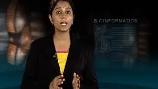 TRANSLATION REGULATION, RNA INSTABILITY, AND INHIBITORS
