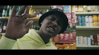 Gotti Maras - Bx Drill 3