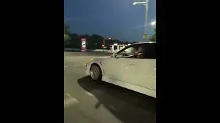 Chaser 400лс