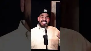 Polo Rojas - Ves- (COVER)