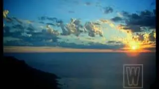 Closer to You - Worship Transistions