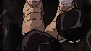 ★ Heavenly SLOWED tiktok version/phone ring intro (Cigarettes After Sex)