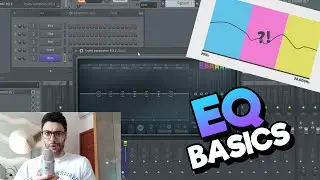 Tutorial EQUALIZZAZIONE