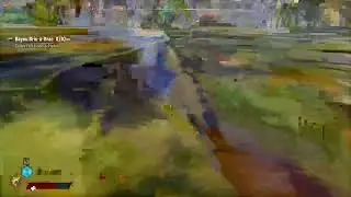 Man Eater (VoreGame) on Ps5 Episode 2