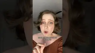 How to CLOSE your Instagram DMs!