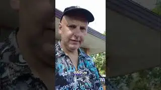 Japanese Food Tour: I went overboard!