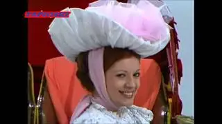 Eva León y Jaime Segura - 