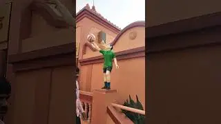 Mama mara gadi laya #funny #cutebaby #comedy