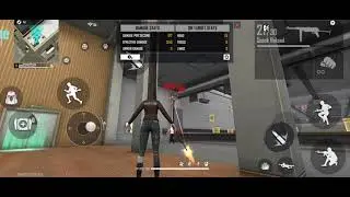 freefire long head config | freefire headshot hack config file download | grandmaster live profe 💯💯