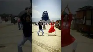 adiyogi