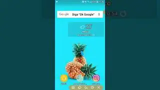 ~ instagram do canal!🍦🍬💦+ divulgando Fcs🌷🌹( divas teens )💛