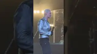мама SHAMAN❤