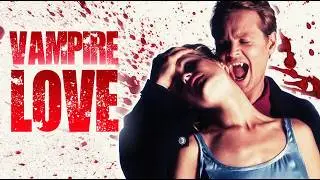 Forever Knight | Vampire Love