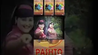 Pashto dance Mujra songs 