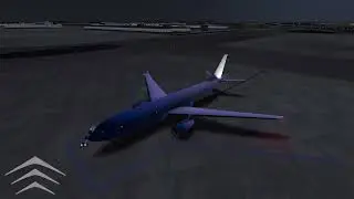 Real Flight Simulator v.1.6.3 is now LIVE